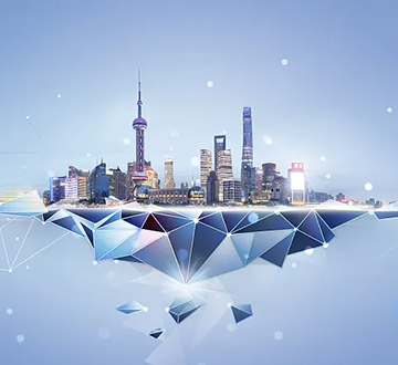 【投资选址】中国民营企业500强国际科创中心项目